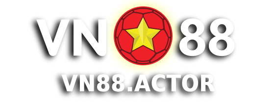 VN88 ACTOR